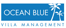 Ocean Blue Villa Management